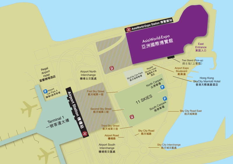 asia-expo-carpark