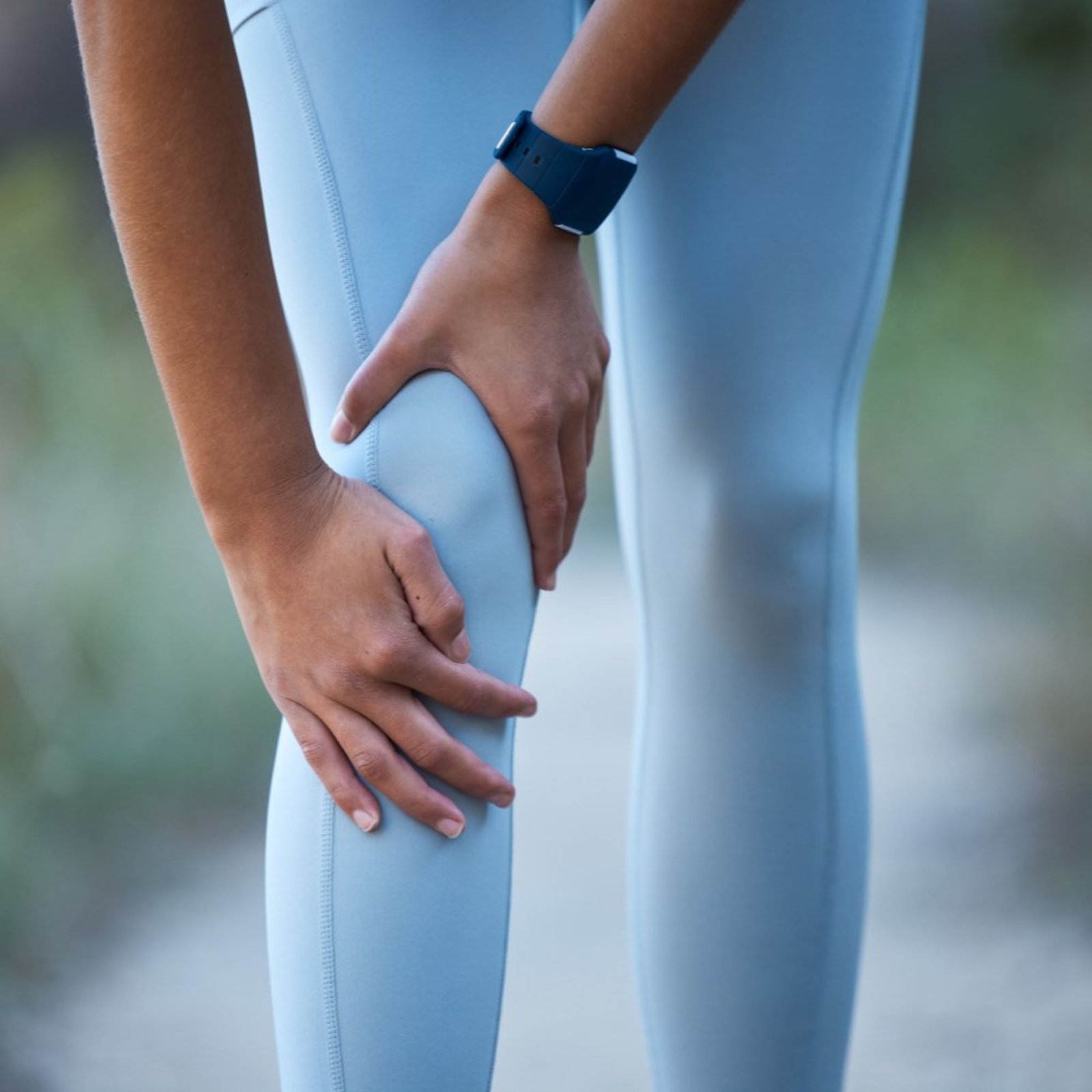 meniscus_tears_KV_square