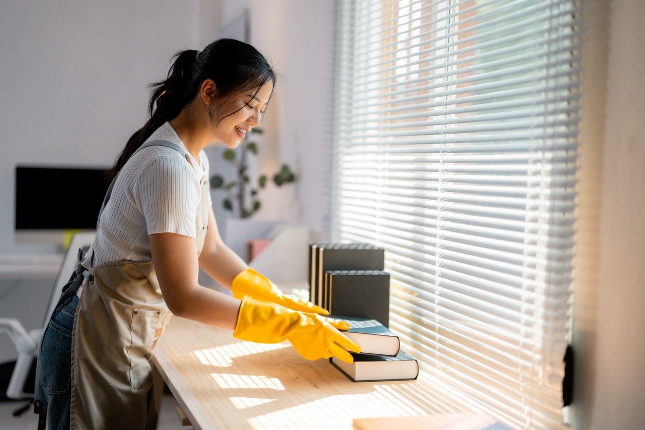 Domestic-helper-contract-renewal