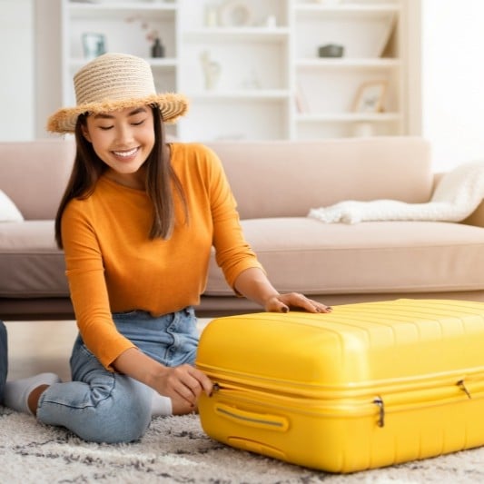 domestic-helper-mainland-visa-guide-cover-square