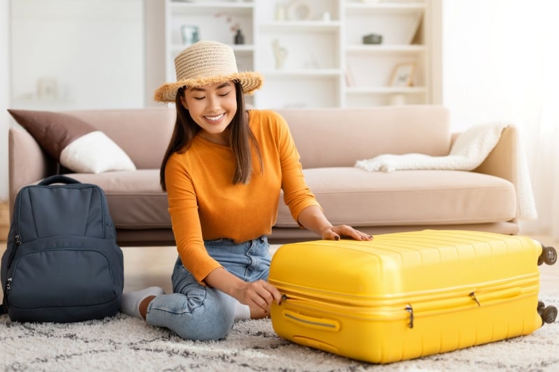 domestic-helper-mainland-visa-guide-cover