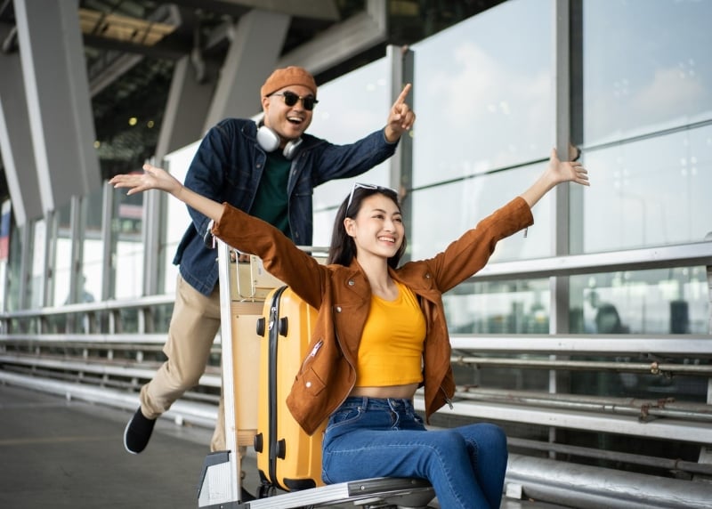 hk bno passport visa free cover