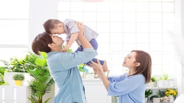 Plp Insurance Program What is Protection Linked Plan (“PLP”)? Compared with traditional ILAS ...