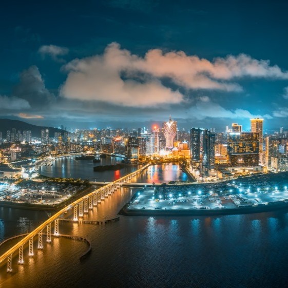 macao-landscape-square