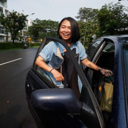 Car-insurance-basic-vs-comprehensive