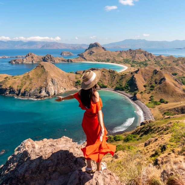 annual travel insurance
