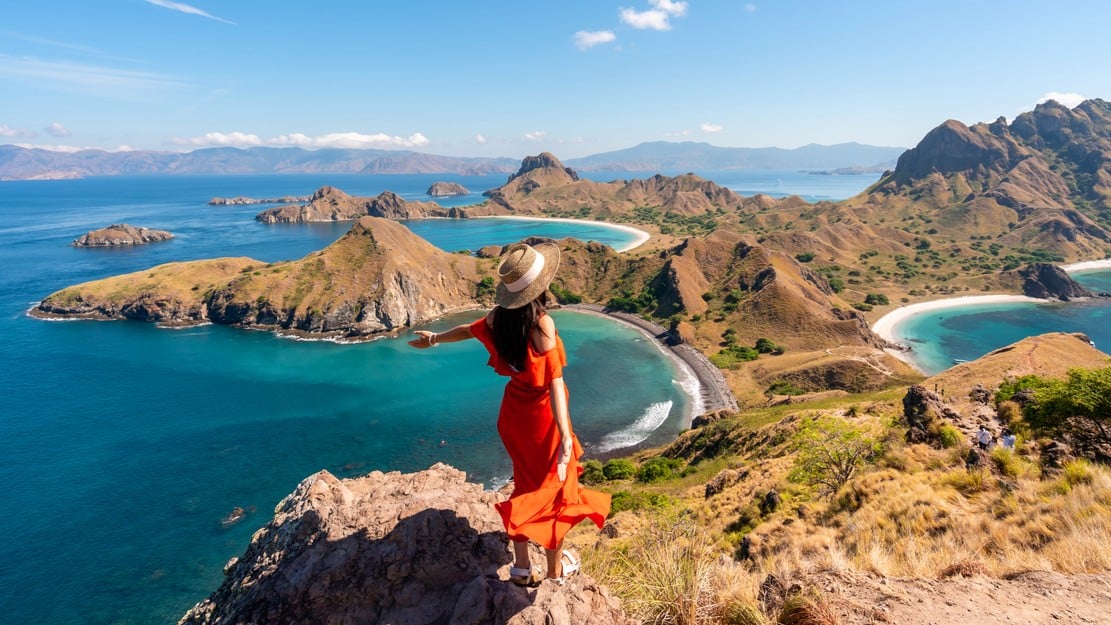 annual travel insurance
