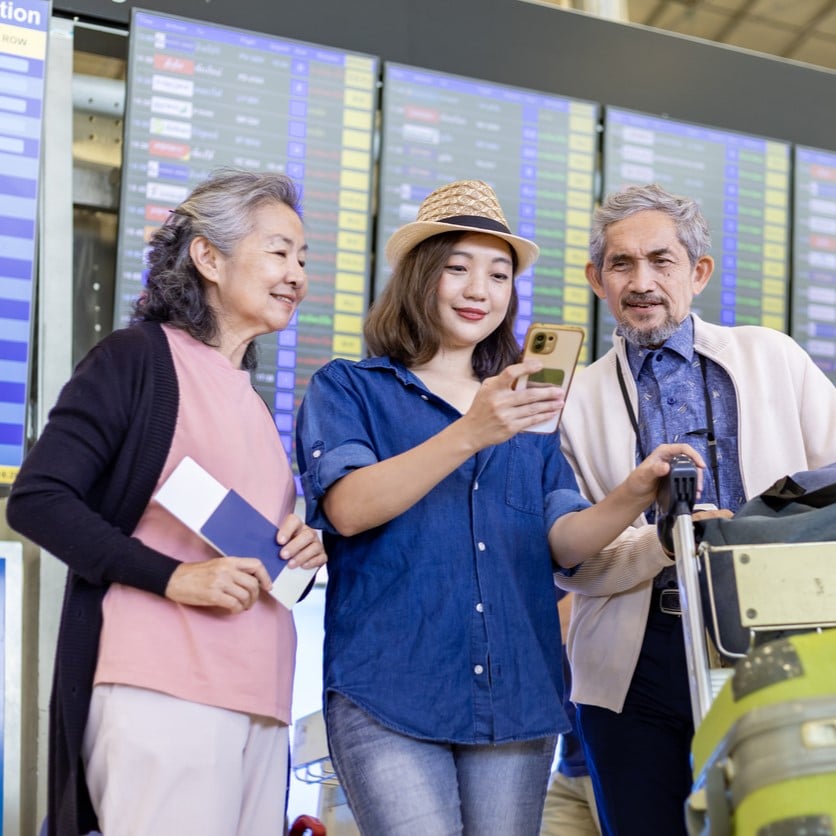 elderly-travel-insurance-sqaure