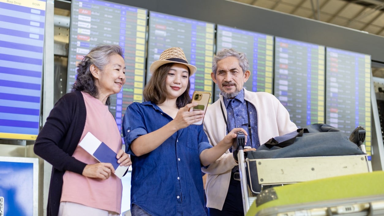 elderly-travel-insurance