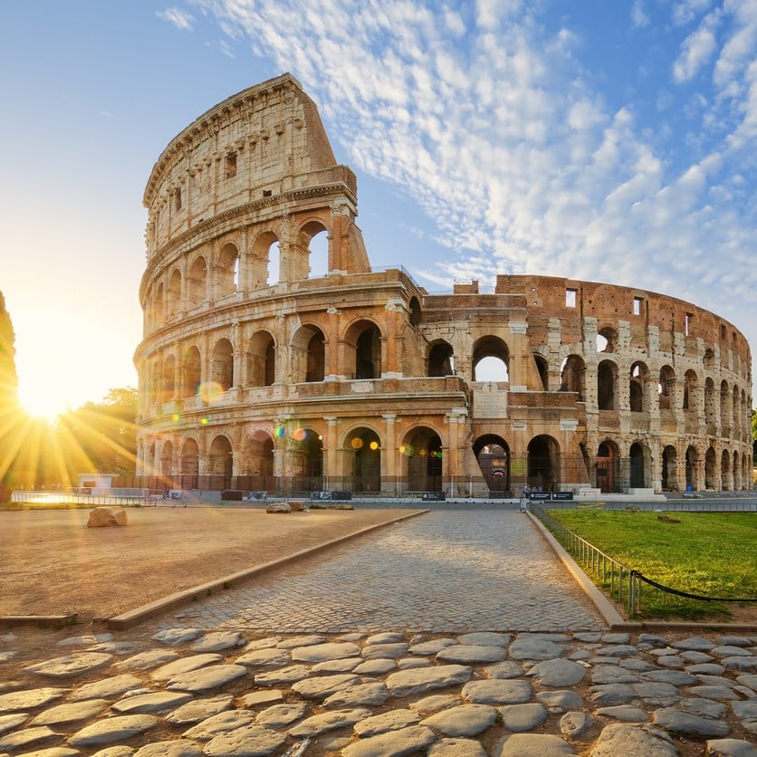 europe travel insurance