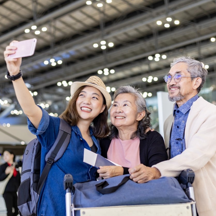 family-travel-insurance