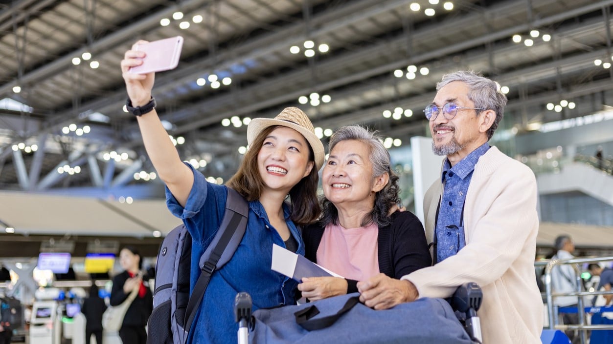 family-travel-insurance