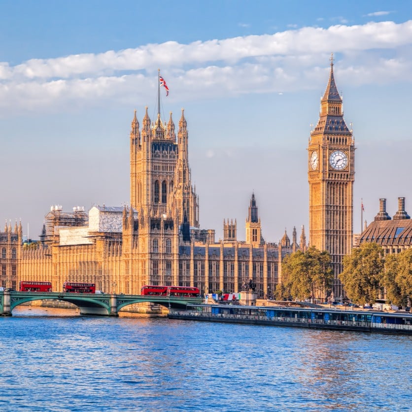 uk eta