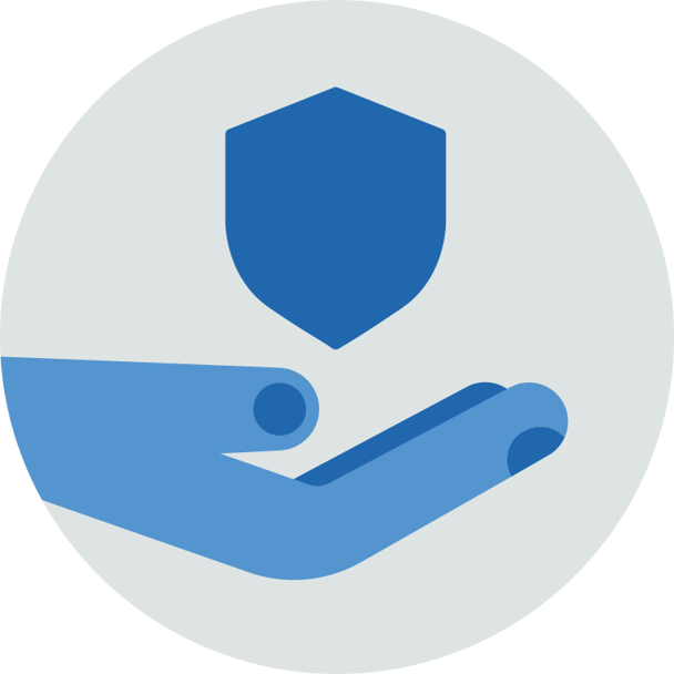 Zurich Drone Protection insurance