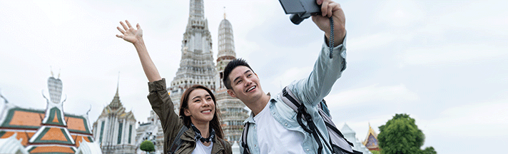 BreezyTravel_Product-Image_712x216_0523