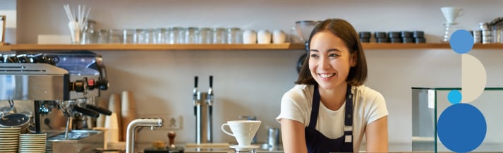 Live2Play Working Holiday Insurance Plan