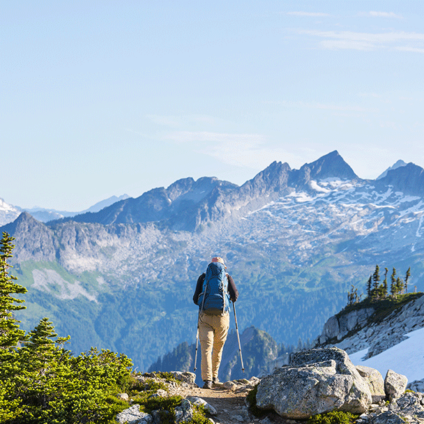 Travel insurance Zurich Insurance (Hong Kong)