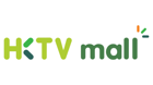 HKTVmall Logo_white