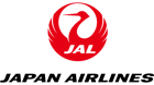 logo_JapanAirlines