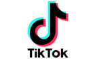logo_Tiktok