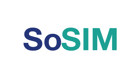 sosim