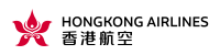 hka logo