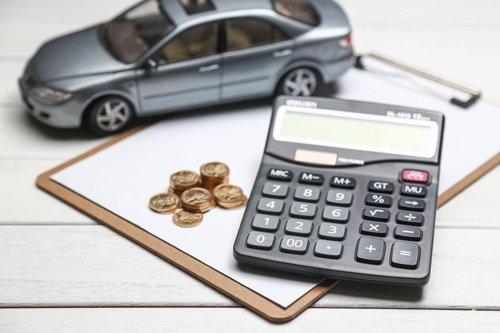 Biaya Klaim Asuransi Mobil Lengkap dengan Perkiraan Rinciannya