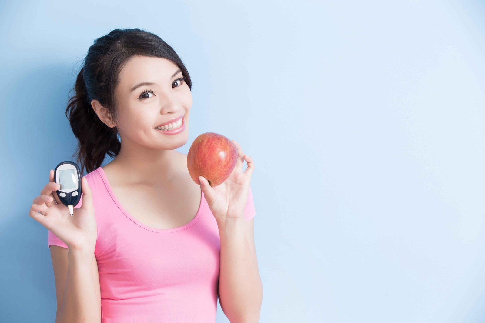 pantangan makanan untuk penderita diabetes