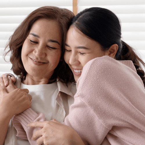 Zurich General Takaful Indonesia | About Us| Zurich Insurance