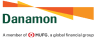 logo-danamon