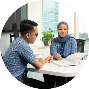 career-apply1