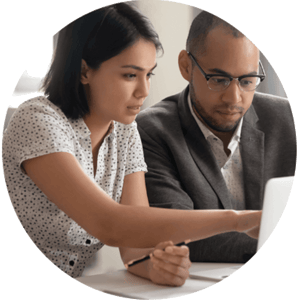 career-apply2-new3
