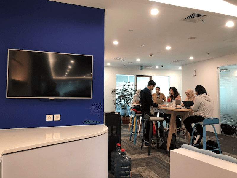 career-kantor-kami11-new