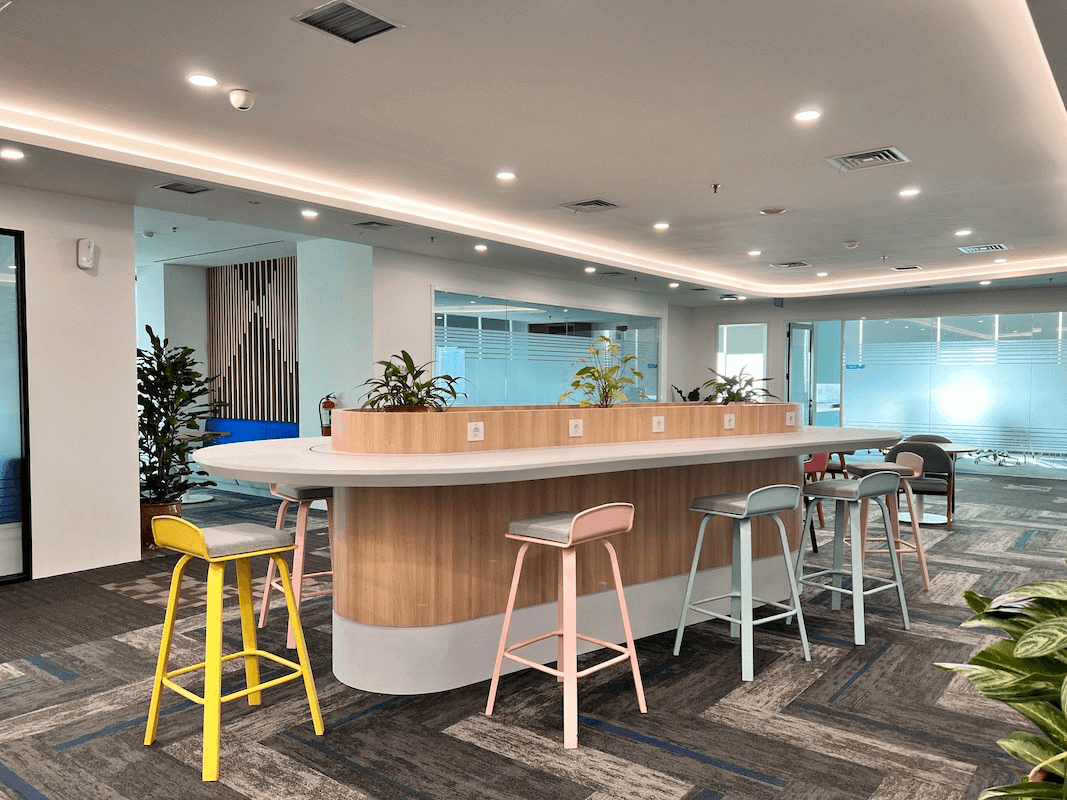 career-kantor-kami4-new