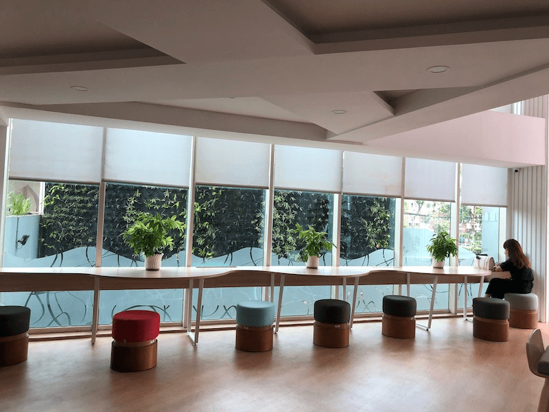 career-kantor-kami5-new