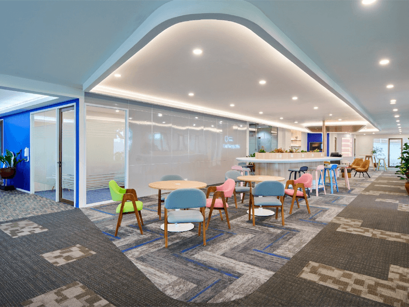 career-kantor-kami6-new