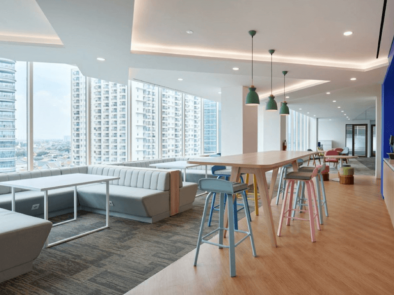 career-kantor-kami8-new