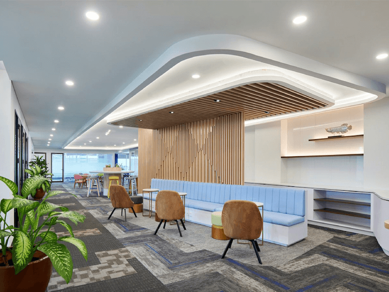 career-kantor-kami9-new