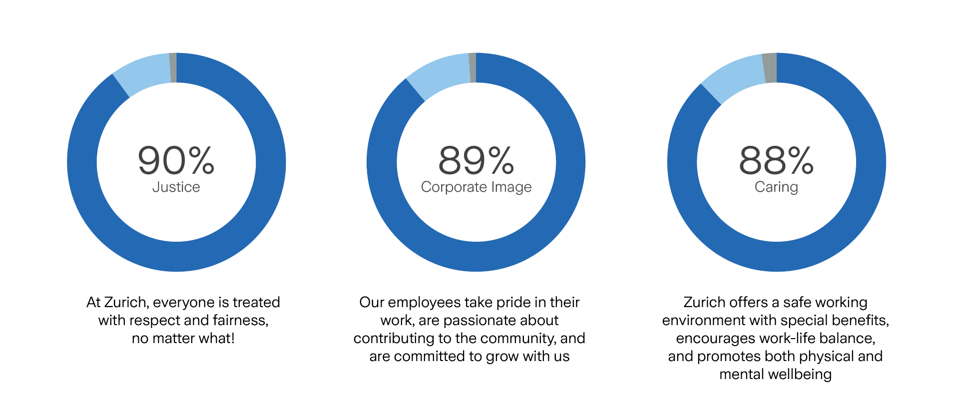 career-main-why-zurich-diagram-en-new2