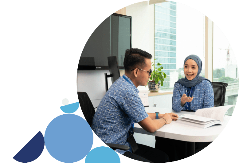 career-mengembangkan-orang-kita