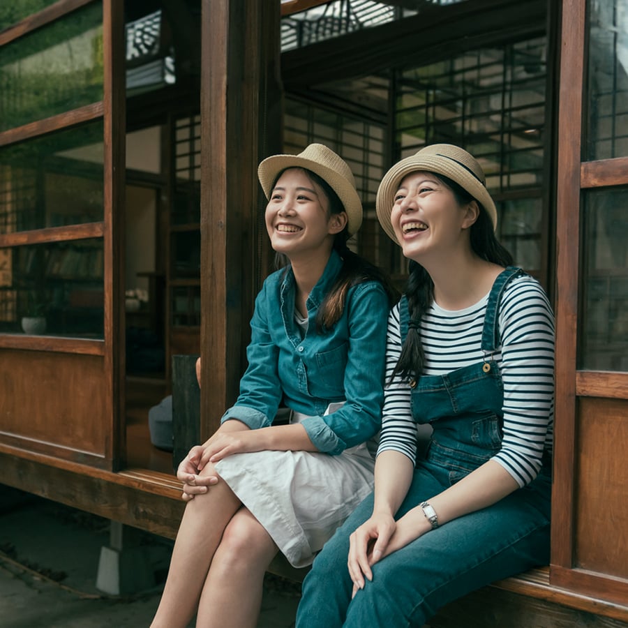 Zurich Travel Insurance | For Life | Zurich Insurance