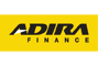 logo-adira