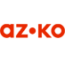logo-ace