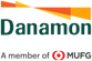 logo-danamon