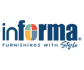 logo-informa