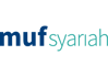 logo-mui-syariah