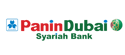 logo-panin