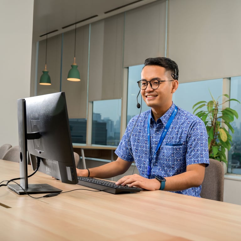 Zurich Travel Insurance | Untuk Kendaraan| Zurich Insurance