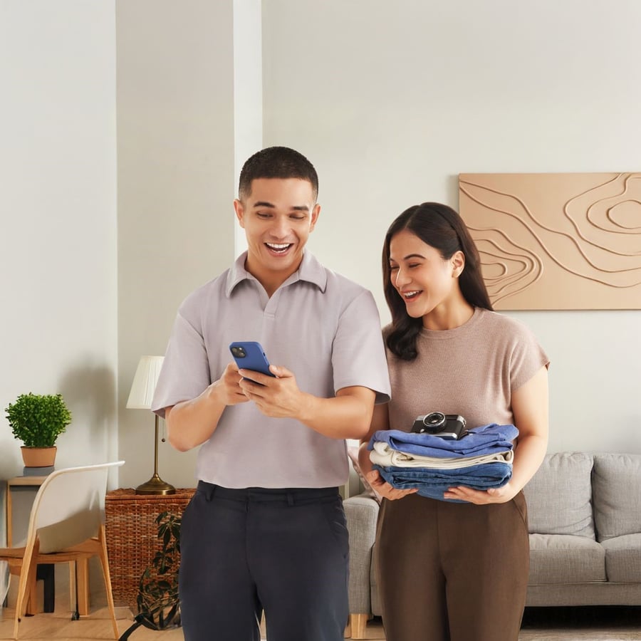 Zurich Travel Insurance | For Life | Zurich Insurance