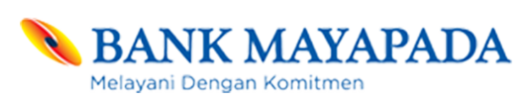 logo-mayapada